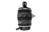 Luftfeder, Fahrwerk Hinterachse links Hinterachse rechts Dunlop Airsuspension 71183 Bild Luftfeder, Fahrwerk Hinterachse links Hinterachse rechts Dunlop Airsuspension 71183