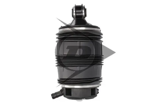Luftfeder, Fahrwerk Hinterachse links Hinterachse rechts Dunlop Airsuspension 71183 Bild Luftfeder, Fahrwerk Hinterachse links Hinterachse rechts Dunlop Airsuspension 71183