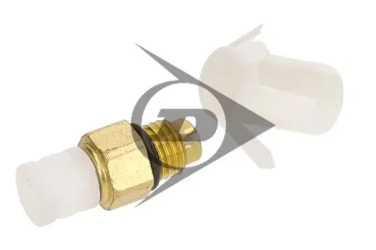 Luftfeder, Fahrwerk Hinterachse links Hinterachse rechts Dunlop Airsuspension 71183 Bild Luftfeder, Fahrwerk Hinterachse links Hinterachse rechts Dunlop Airsuspension 71183