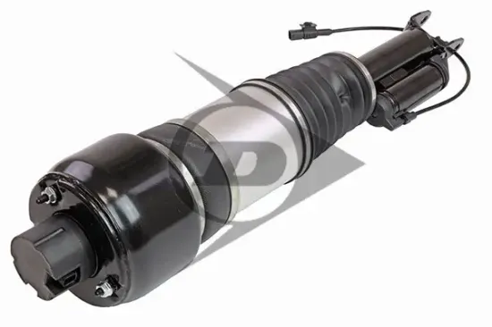 Luftfederbein Vorderachse rechts Dunlop Airsuspension 71188 Bild Luftfederbein Vorderachse rechts Dunlop Airsuspension 71188