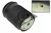 Luftfeder, Fahrwerk Hinterachse links Dunlop Airsuspension 71196 Bild Luftfeder, Fahrwerk Hinterachse links Dunlop Airsuspension 71196