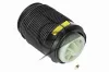Luftfeder, Fahrwerk Hinterachse rechts Dunlop Airsuspension 71197 Bild Luftfeder, Fahrwerk Hinterachse rechts Dunlop Airsuspension 71197