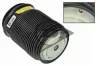 Luftfeder, Fahrwerk Hinterachse rechts Dunlop Airsuspension 71197 Bild Luftfeder, Fahrwerk Hinterachse rechts Dunlop Airsuspension 71197