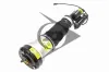 Luftfederbein Vorderachse rechts Dunlop Airsuspension 71208 Bild Luftfederbein Vorderachse rechts Dunlop Airsuspension 71208