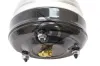 Luftfederbein Vorderachse rechts Dunlop Airsuspension 71208 Bild Luftfederbein Vorderachse rechts Dunlop Airsuspension 71208