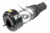 Luftfederbein Hinterachse links Dunlop Airsuspension 71209 Bild Luftfederbein Hinterachse links Dunlop Airsuspension 71209
