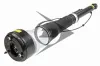 Luftfederbein Hinterachse links Dunlop Airsuspension 71213 Bild Luftfederbein Hinterachse links Dunlop Airsuspension 71213