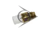 Luftfederbein Hinterachse links Dunlop Airsuspension 71213 Bild Luftfederbein Hinterachse links Dunlop Airsuspension 71213