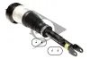 Luftfederbein Vorderachse links Dunlop Airsuspension 71219