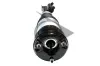 Luftfederbein Vorderachse links Dunlop Airsuspension 71219 Bild Luftfederbein Vorderachse links Dunlop Airsuspension 71219