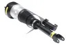 Luftfederbein Vorderachse rechts Dunlop Airsuspension 71220