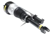 Luftfederbein Vorderachse rechts Dunlop Airsuspension 71220