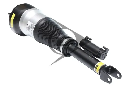 Luftfederbein Vorderachse rechts Dunlop Airsuspension 71220 Bild Luftfederbein Vorderachse rechts Dunlop Airsuspension 71220