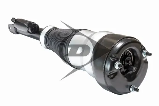 Luftfederbein Vorderachse rechts Dunlop Airsuspension 71220 Bild Luftfederbein Vorderachse rechts Dunlop Airsuspension 71220