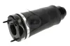 Luftfederbein Vorderachse links Vorderachse rechts Dunlop Airsuspension 71224 Bild Luftfederbein Vorderachse links Vorderachse rechts Dunlop Airsuspension 71224