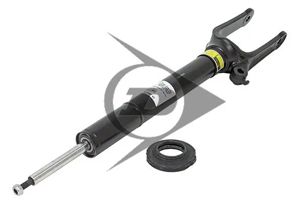 Luftfederbein Vorderachse links Vorderachse rechts Dunlop Airsuspension 71225