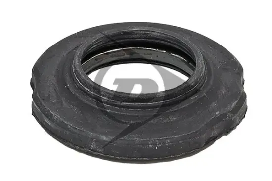 Luftfederbein Vorderachse links Vorderachse rechts Dunlop Airsuspension 71225 Bild Luftfederbein Vorderachse links Vorderachse rechts Dunlop Airsuspension 71225