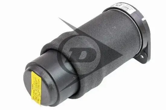 Luftfeder, Fahrwerk Hinterachse links Hinterachse rechts Dunlop Airsuspension 71229 Bild Luftfeder, Fahrwerk Hinterachse links Hinterachse rechts Dunlop Airsuspension 71229