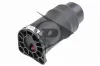 Luftfeder, Fahrwerk Hinterachse links Hinterachse rechts Dunlop Airsuspension 71229 Bild Luftfeder, Fahrwerk Hinterachse links Hinterachse rechts Dunlop Airsuspension 71229