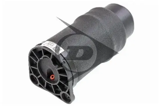 Luftfeder, Fahrwerk Hinterachse links Hinterachse rechts Dunlop Airsuspension 71229 Bild Luftfeder, Fahrwerk Hinterachse links Hinterachse rechts Dunlop Airsuspension 71229