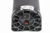 Luftfeder, Fahrwerk Hinterachse links Hinterachse rechts Dunlop Airsuspension 71229 Bild Luftfeder, Fahrwerk Hinterachse links Hinterachse rechts Dunlop Airsuspension 71229