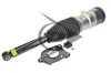 Luftfederbein Hinterachse links Hinterachse rechts Dunlop Airsuspension 71231 Bild Luftfederbein Hinterachse links Hinterachse rechts Dunlop Airsuspension 71231