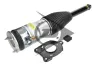 Luftfederbein Hinterachse links Hinterachse rechts Dunlop Airsuspension 71231 Bild Luftfederbein Hinterachse links Hinterachse rechts Dunlop Airsuspension 71231
