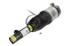 Luftfederbein Vorderachse links Dunlop Airsuspension 71235 Bild Luftfederbein Vorderachse links Dunlop Airsuspension 71235