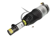 Luftfederbein Vorderachse links Dunlop Airsuspension 71235