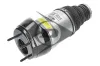 Luftfeder, Fahrwerk Vorderachse links Dunlop Airsuspension 71471 Bild Luftfeder, Fahrwerk Vorderachse links Dunlop Airsuspension 71471