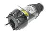 Luftfeder, Fahrwerk Vorderachse rechts Dunlop Airsuspension 71472 Bild Luftfeder, Fahrwerk Vorderachse rechts Dunlop Airsuspension 71472
