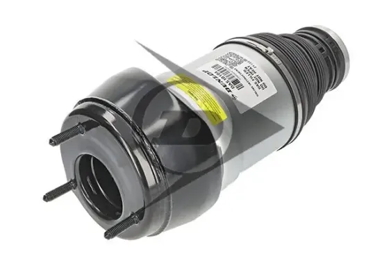 Luftfeder, Fahrwerk Vorderachse rechts Dunlop Airsuspension 71472 Bild Luftfeder, Fahrwerk Vorderachse rechts Dunlop Airsuspension 71472