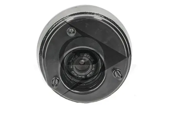 Luftfeder, Fahrwerk Vorderachse rechts Dunlop Airsuspension 71472 Bild Luftfeder, Fahrwerk Vorderachse rechts Dunlop Airsuspension 71472