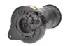 Luftfeder, Fahrwerk Hinterachse links Hinterachse rechts Dunlop Airsuspension 74208 Bild Luftfeder, Fahrwerk Hinterachse links Hinterachse rechts Dunlop Airsuspension 74208