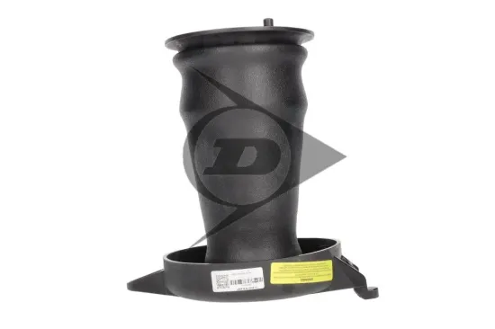 Luftfeder, Fahrwerk Hinterachse links Hinterachse rechts Dunlop Airsuspension 74208 Bild Luftfeder, Fahrwerk Hinterachse links Hinterachse rechts Dunlop Airsuspension 74208