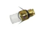 Luftfeder, Fahrwerk Hinterachse links Hinterachse rechts Dunlop Airsuspension 74208 Bild Luftfeder, Fahrwerk Hinterachse links Hinterachse rechts Dunlop Airsuspension 74208