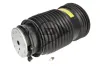 Luftfeder, Fahrwerk Hinterachse links Dunlop Airsuspension 74260