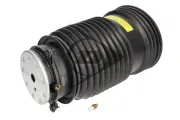 Luftfeder, Fahrwerk Hinterachse links Dunlop Airsuspension 74260