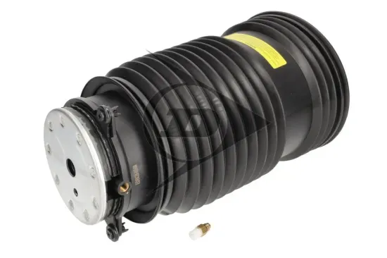 Luftfeder, Fahrwerk Hinterachse links Dunlop Airsuspension 74260 Bild Luftfeder, Fahrwerk Hinterachse links Dunlop Airsuspension 74260
