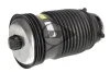 Luftfeder, Fahrwerk Hinterachse links Dunlop Airsuspension 74260 Bild Luftfeder, Fahrwerk Hinterachse links Dunlop Airsuspension 74260