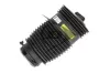 Luftfeder, Fahrwerk Hinterachse links Dunlop Airsuspension 74260 Bild Luftfeder, Fahrwerk Hinterachse links Dunlop Airsuspension 74260