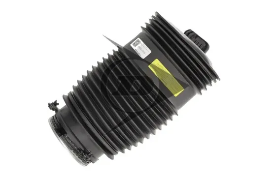 Luftfeder, Fahrwerk Hinterachse links Dunlop Airsuspension 74260 Bild Luftfeder, Fahrwerk Hinterachse links Dunlop Airsuspension 74260