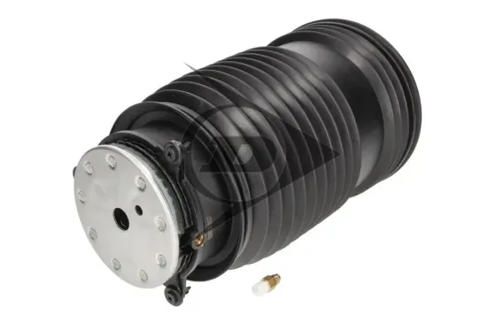 Luftfeder, Fahrwerk Hinterachse rechts Dunlop Airsuspension 74261 Bild Luftfeder, Fahrwerk Hinterachse rechts Dunlop Airsuspension 74261