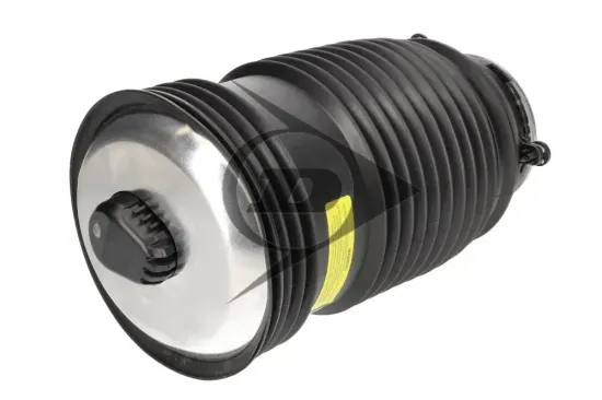 Luftfeder, Fahrwerk Hinterachse rechts Dunlop Airsuspension 74261 Bild Luftfeder, Fahrwerk Hinterachse rechts Dunlop Airsuspension 74261