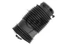 Luftfeder, Fahrwerk Hinterachse rechts Dunlop Airsuspension 74261 Bild Luftfeder, Fahrwerk Hinterachse rechts Dunlop Airsuspension 74261