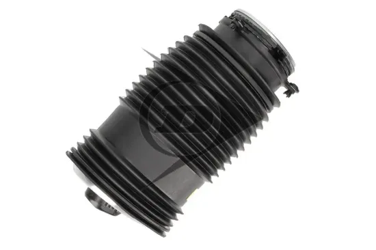 Luftfeder, Fahrwerk Hinterachse rechts Dunlop Airsuspension 74261 Bild Luftfeder, Fahrwerk Hinterachse rechts Dunlop Airsuspension 74261