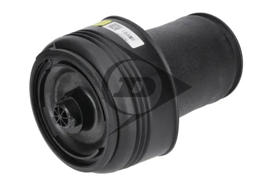 Luftfeder, Fahrwerk Hinterachse links Hinterachse rechts Dunlop Airsuspension 75699 Bild Luftfeder, Fahrwerk Hinterachse links Hinterachse rechts Dunlop Airsuspension 75699