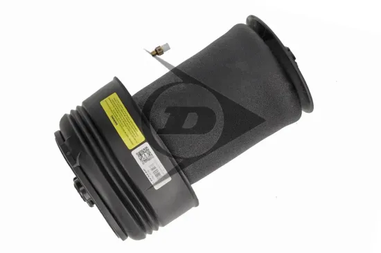 Luftfeder, Fahrwerk Hinterachse links Hinterachse rechts Dunlop Airsuspension 75699 Bild Luftfeder, Fahrwerk Hinterachse links Hinterachse rechts Dunlop Airsuspension 75699