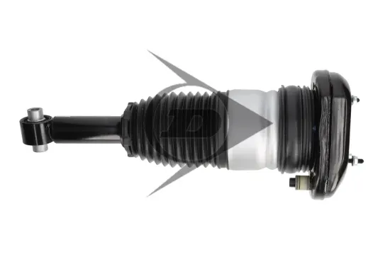 Luftfederbein hinten rechts Dunlop Airsuspension 77292 Bild Luftfederbein hinten rechts Dunlop Airsuspension 77292