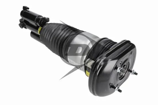 Luftfederbein hinten rechts Dunlop Airsuspension 77294 Bild Luftfederbein hinten rechts Dunlop Airsuspension 77294